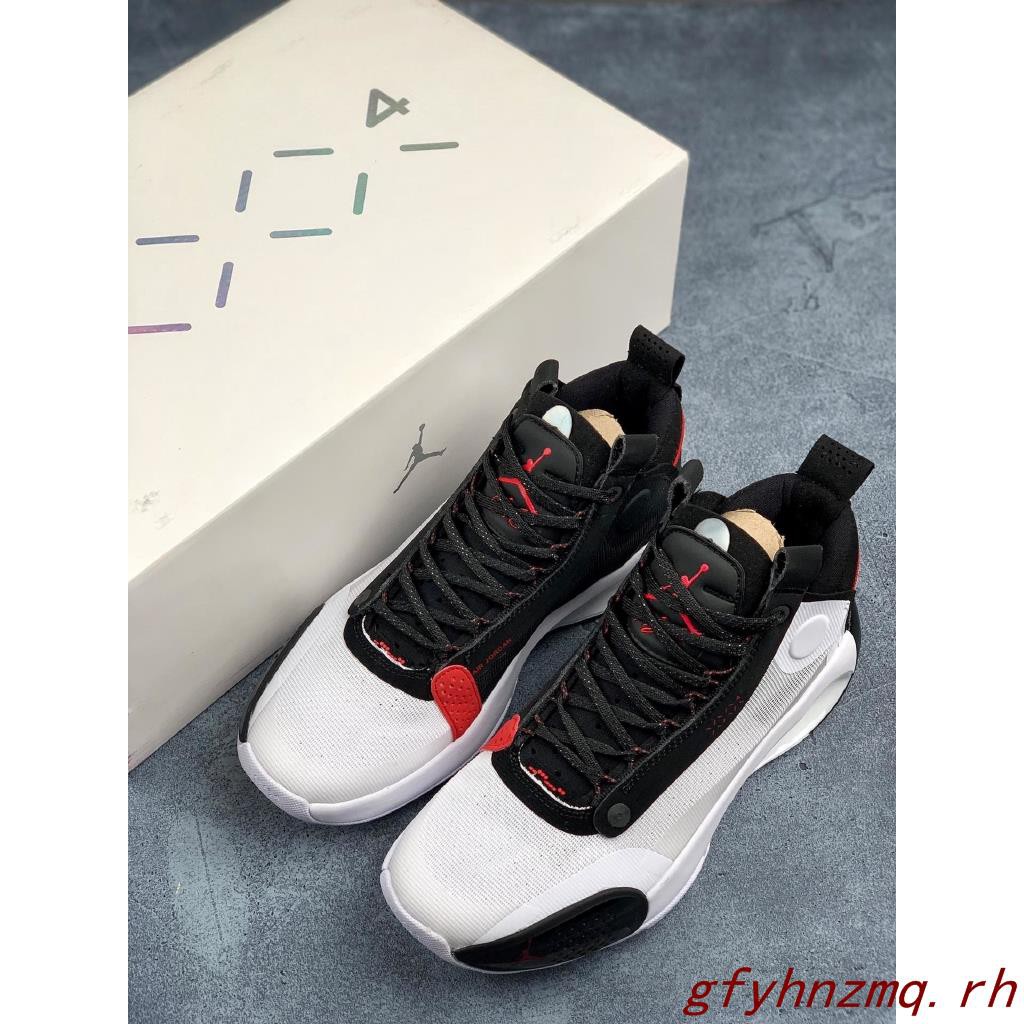 air jordan xxiv