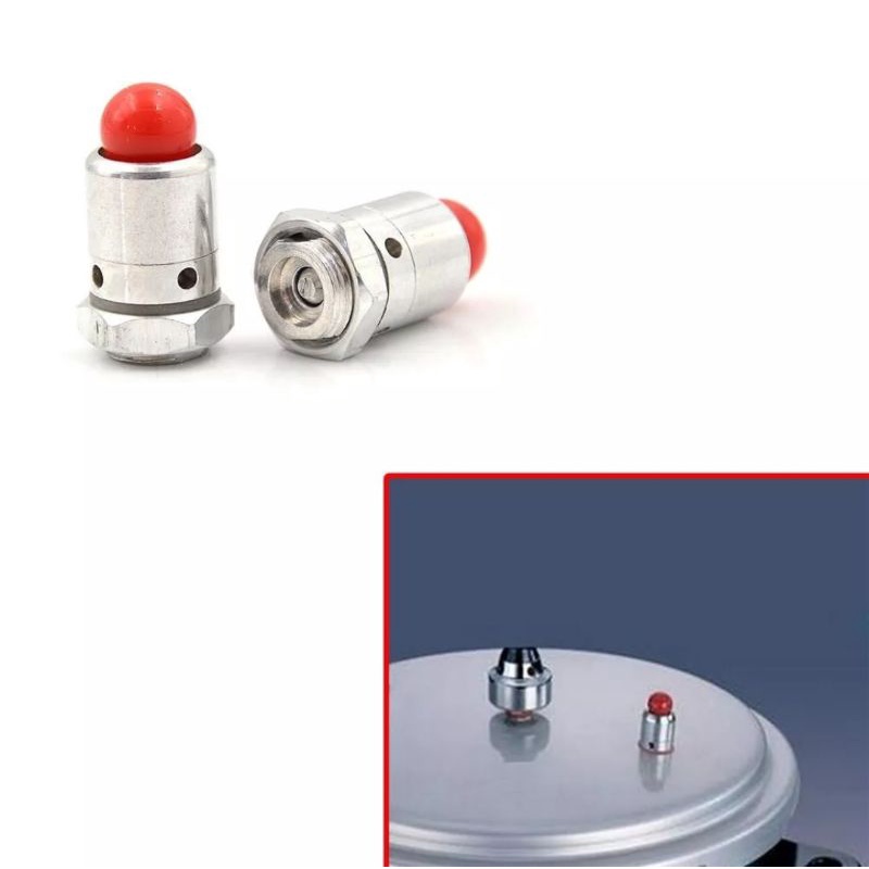 safety-small-valve-pressure-cooker-limiting-valve-spare-part