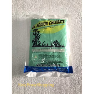 CHEMICIDE 75 RACUN ANAI-ANAI 4LTR  Shopee Malaysia