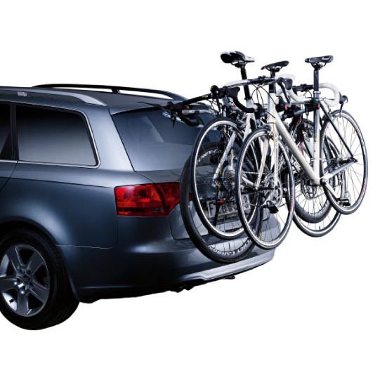 bike car carrier