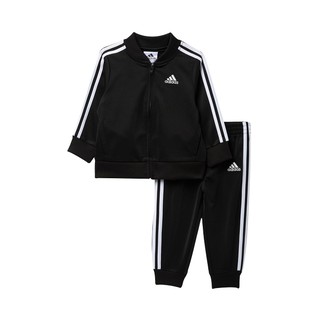jcpenney adidas tracksuit