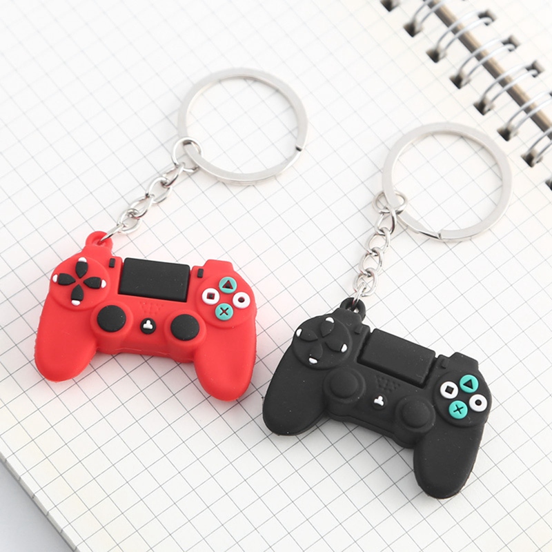 Playstation Controller Keychains Key Keychain Black Friday Special ubicaciondepersonas.cdmx.gob.mx