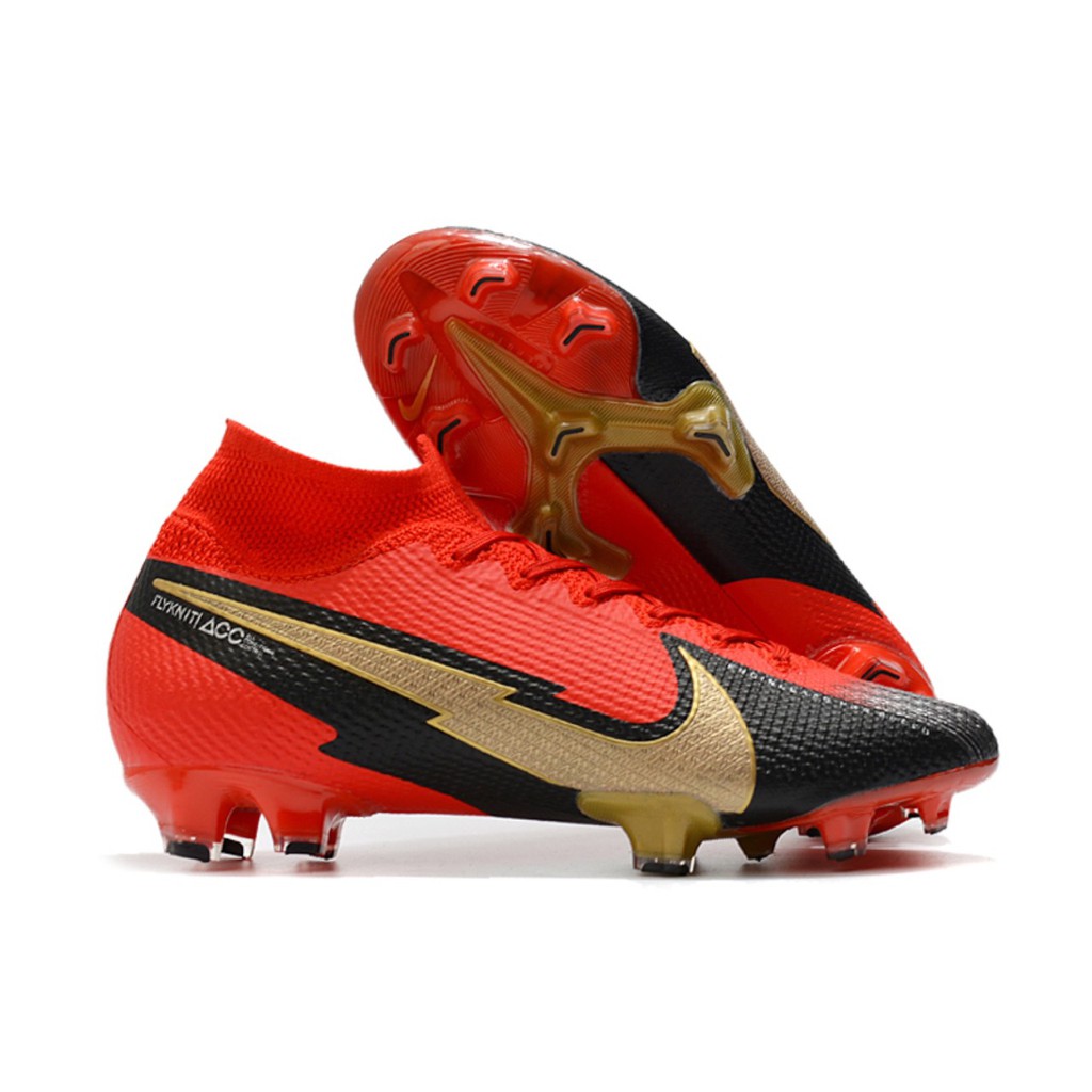 nike mercurial sf