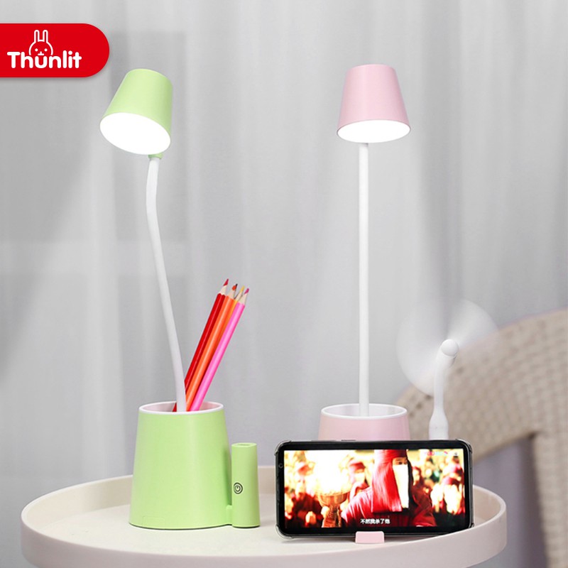 table lamp shopee