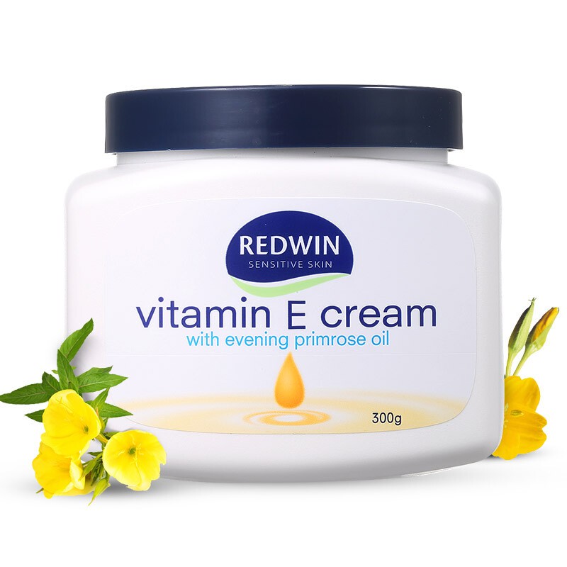 redwin cream