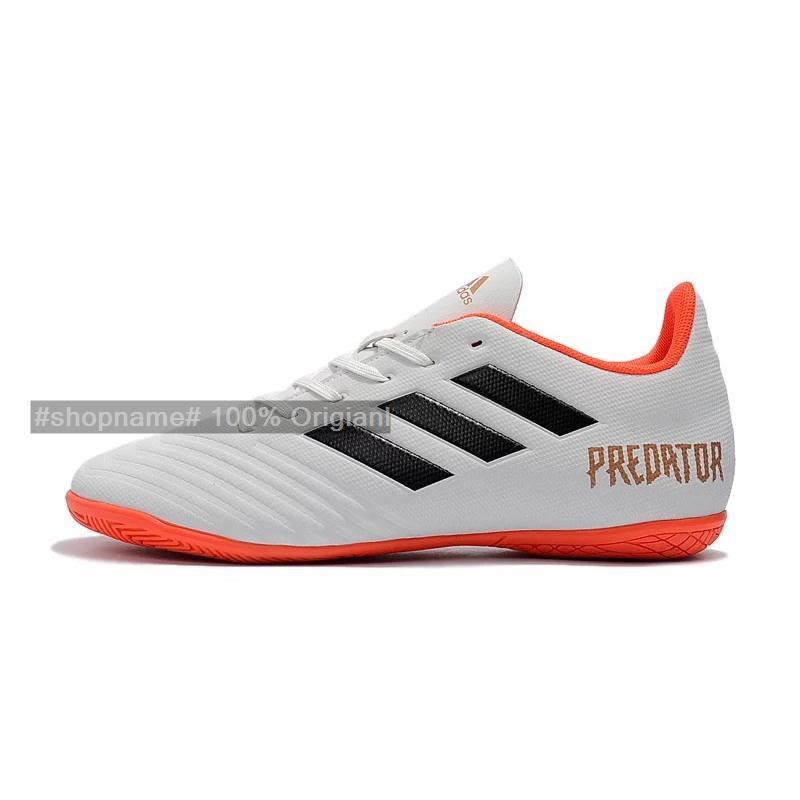 predator x18 adidas