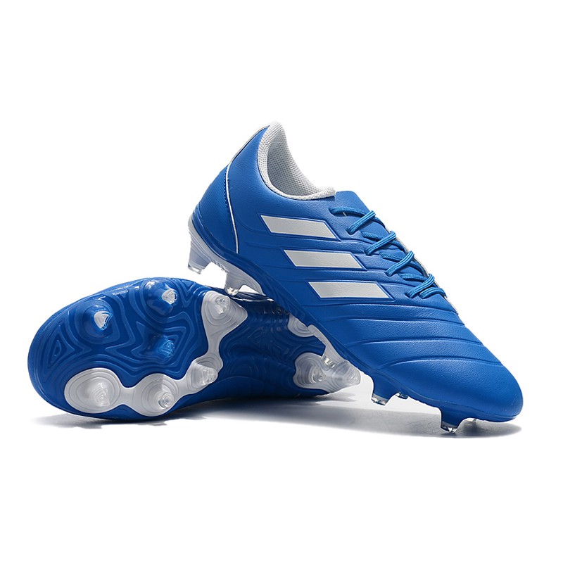 copa mundial blue