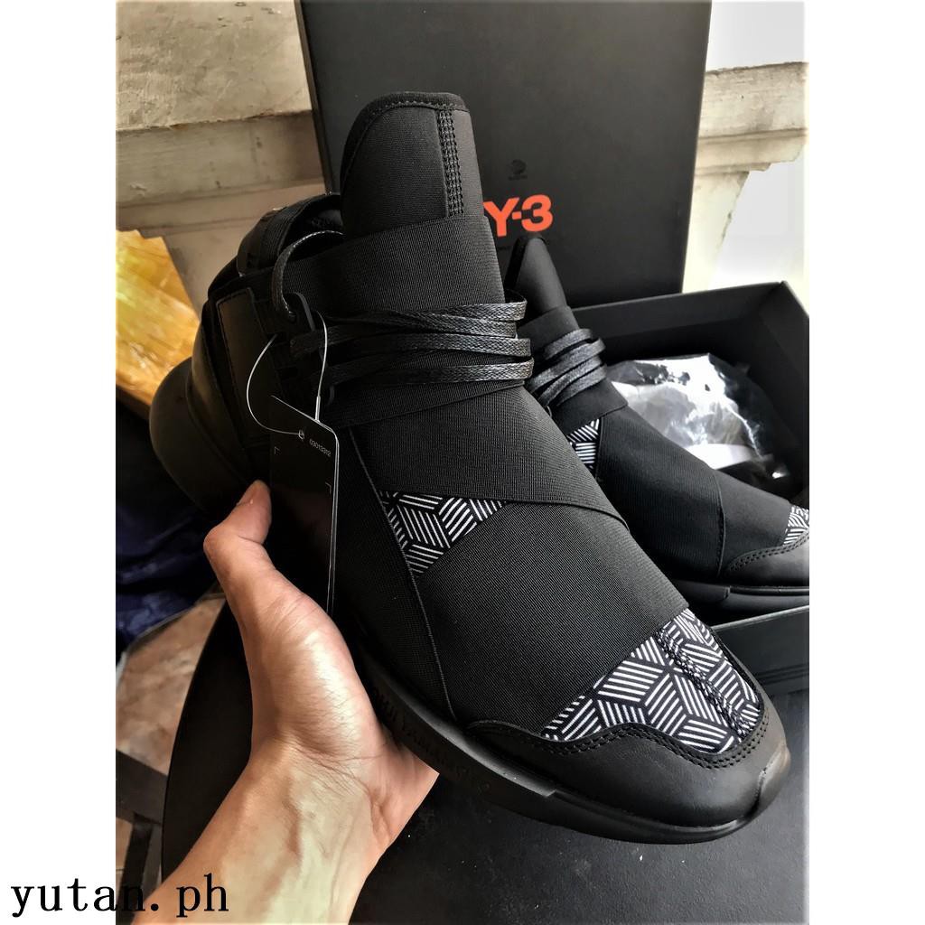 yohji yamamoto y3 qasa