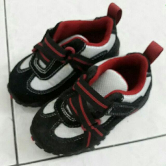 timberland shoes shopee