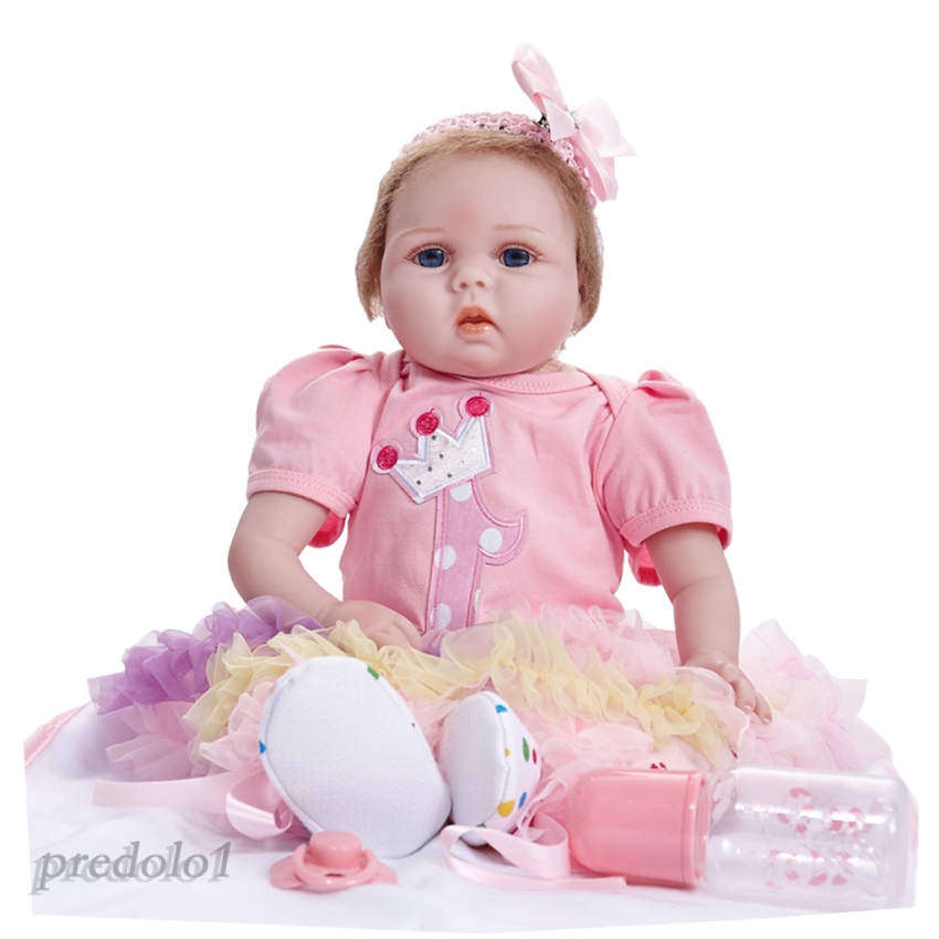 american girl doll newborn