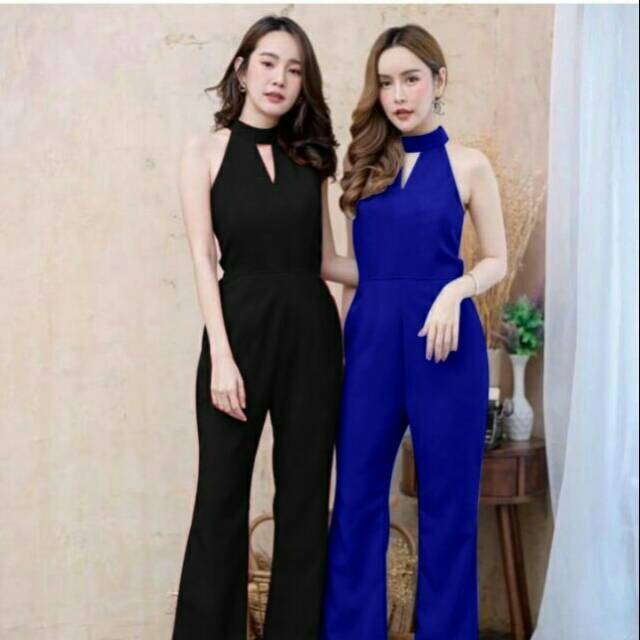 Jumpsuit SCUBA VAGANZA NEW MODEL LD80-90CM SIZE L