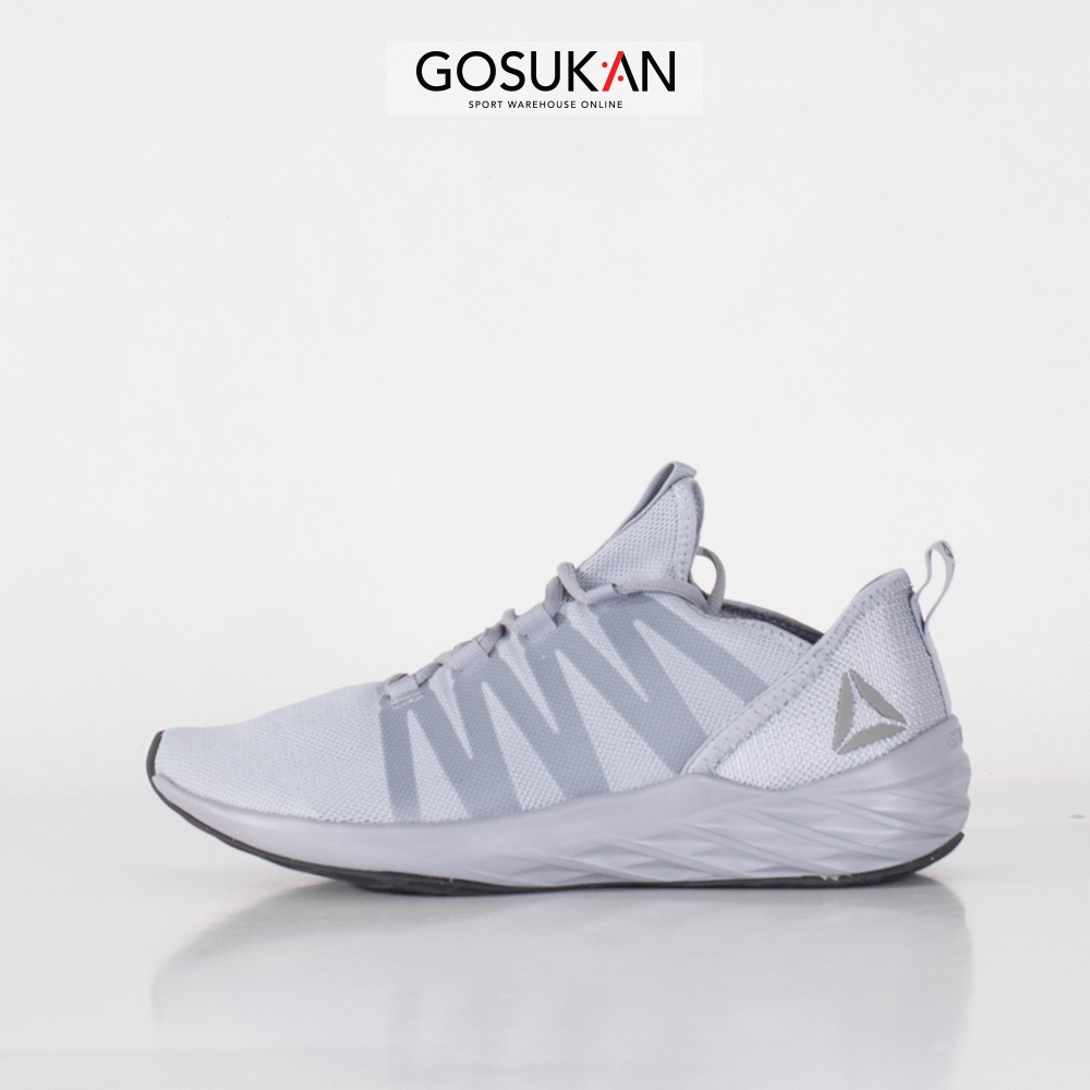 reebok astroride future review