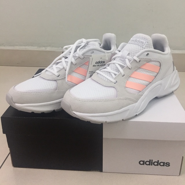 adidas 90s valasion