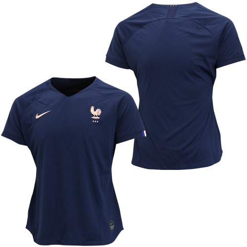 french football jersey 2019