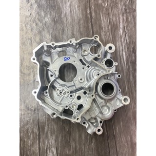 Y15ZR / LC135 V1-V6 / LC5S ENJIN TENGAH (CRANKCASE) YAMAHA 