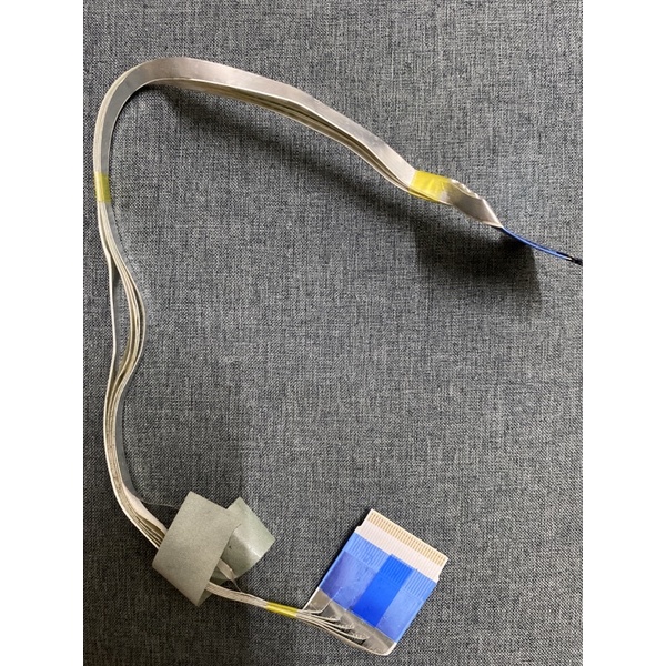 Lvds  tv  LG32LB552A