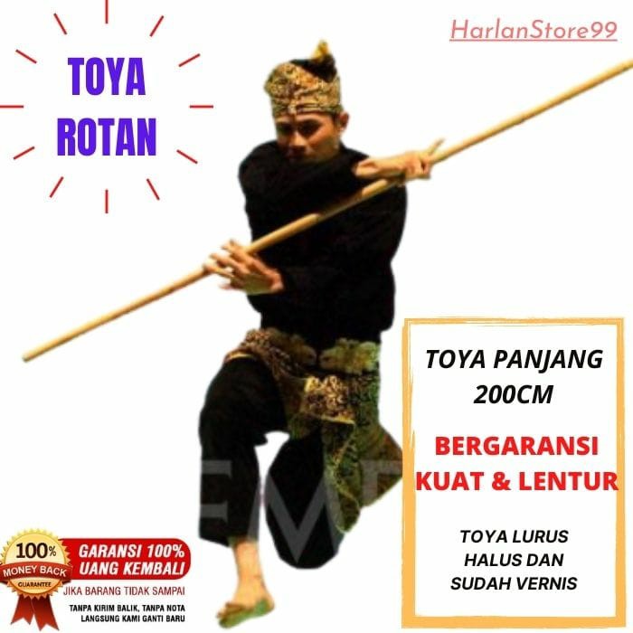 silat - Prices and Promotions - Jan 2022  Shopee Malaysia