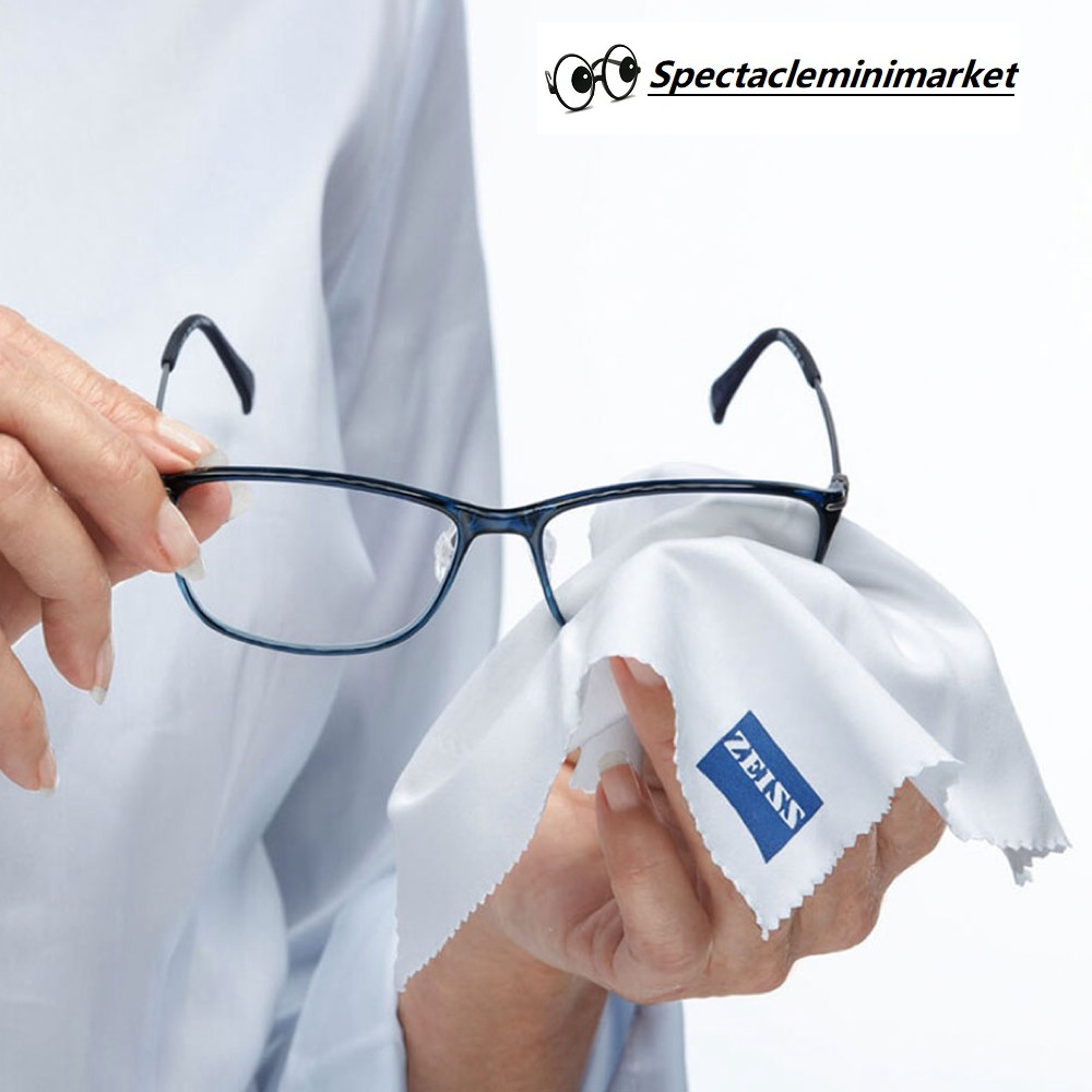 essilor-hoya-zeiss-glasses-phone-screen-camera-lens-spectacle