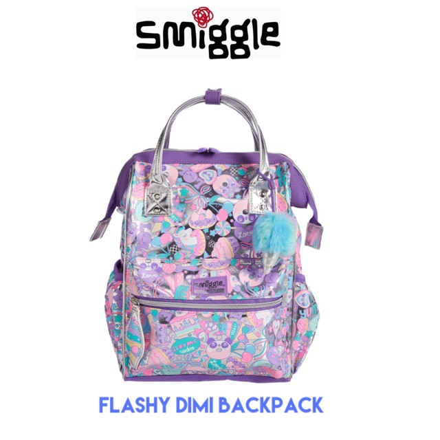 smiggle bag online malaysia