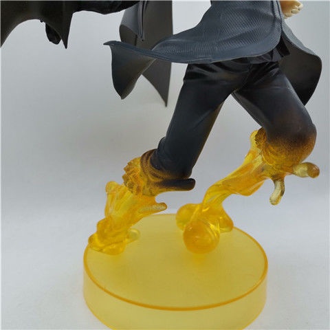 rimuru tempest figure banpresto