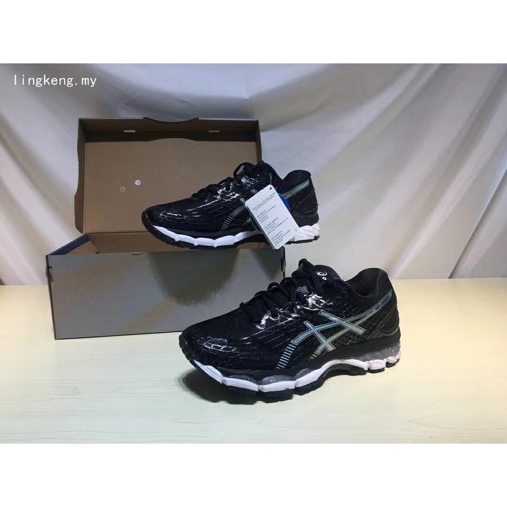 asics gel cumulus 17 mens