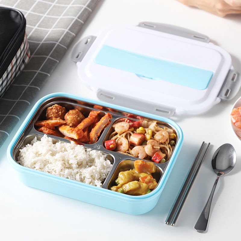 adult lunch containers