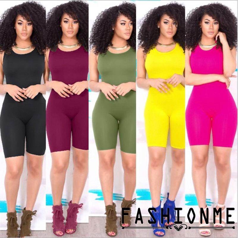 bodycon rompers and jumpsuits