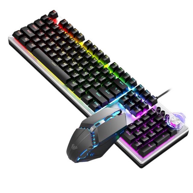 aula q9 rgb headset
