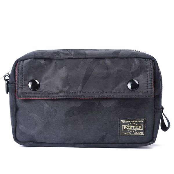 porter bag malaysia