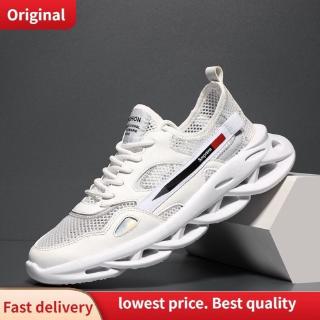 online shopee shoes