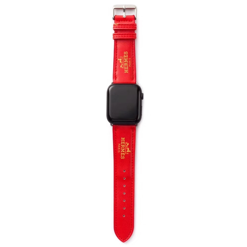 gucci apple watch band 42mm