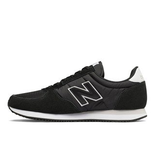 u220fi new balance