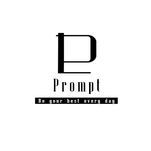 promptgentlemanym.my