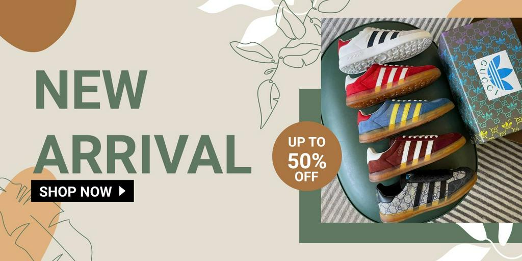 Top design, Online Shop Shopee Malaysia