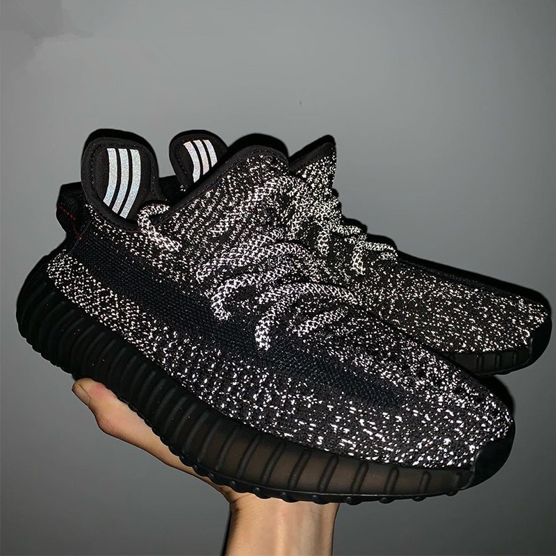 yeezy ef2367