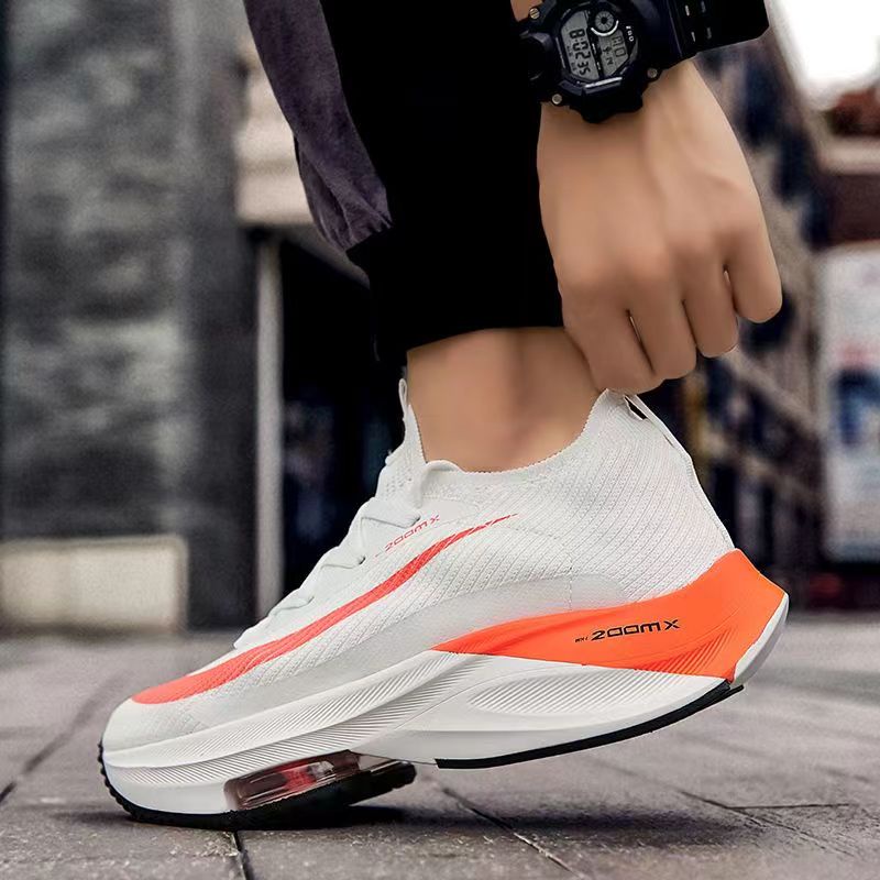 NIKE Air zoom 23.5