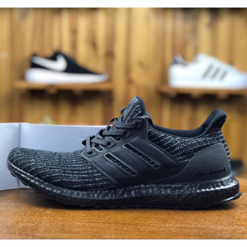 harga adidas ultra boost 4.0 original