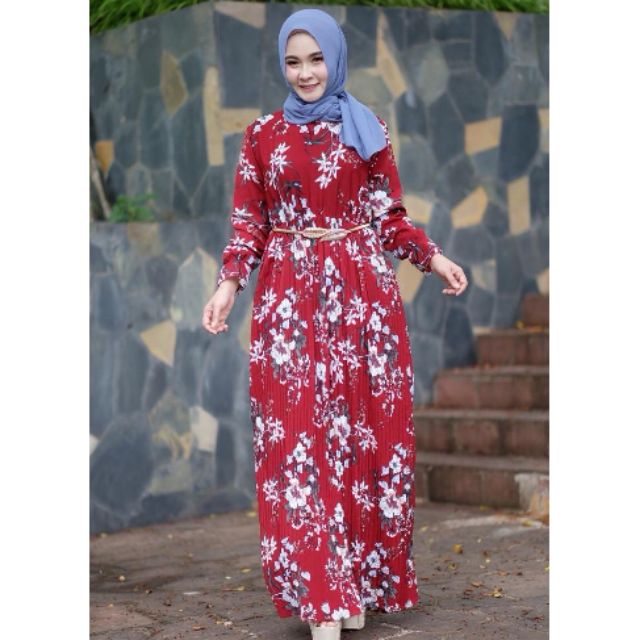 zara dress malaysia