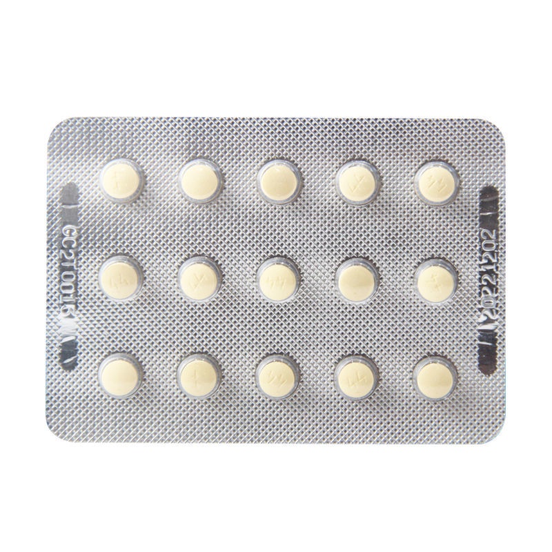 FRACTURE PELVIENNE DYSFONCTION ÉRECTILE