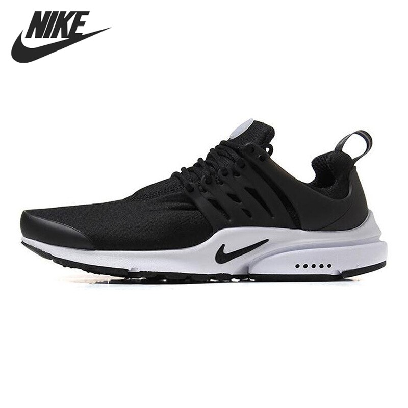 nike presto original