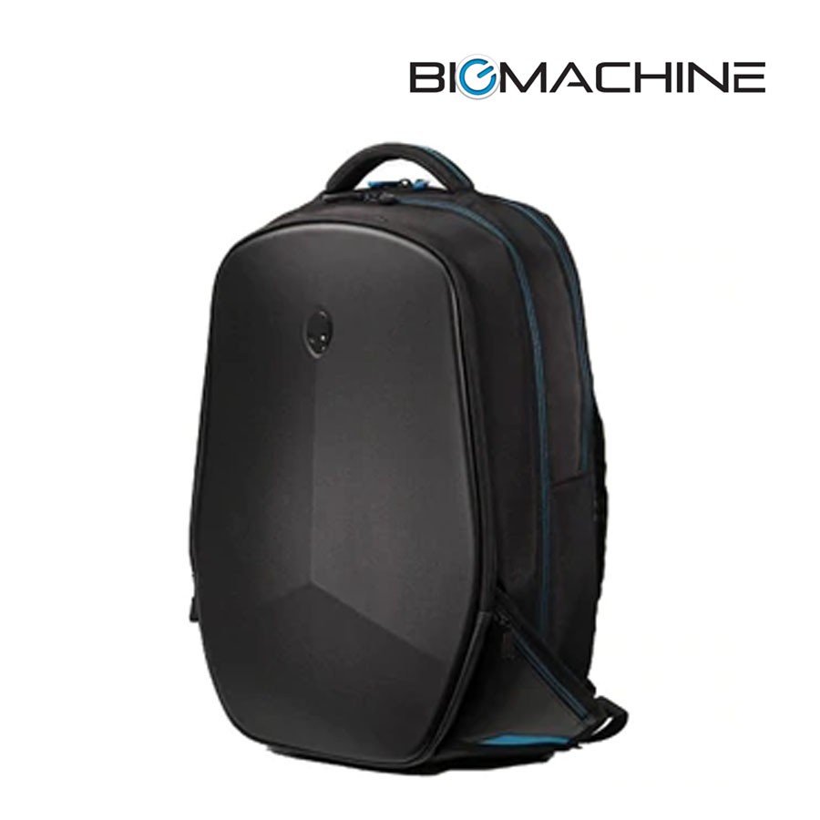 alienware 17 backpack