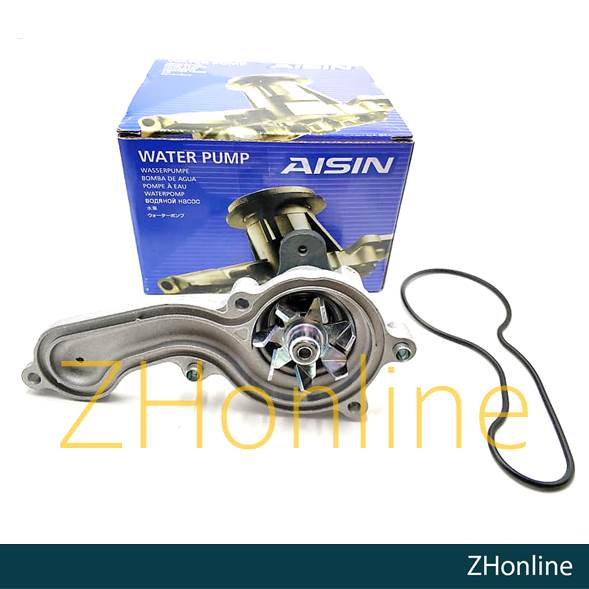 HONDA CITY TMO T9A GM6 2008 2020 JAZZ TFO T5A GK 2008 2020 FREED 