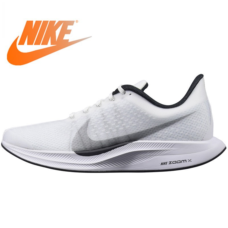 nike men's pegasus 35 turbo