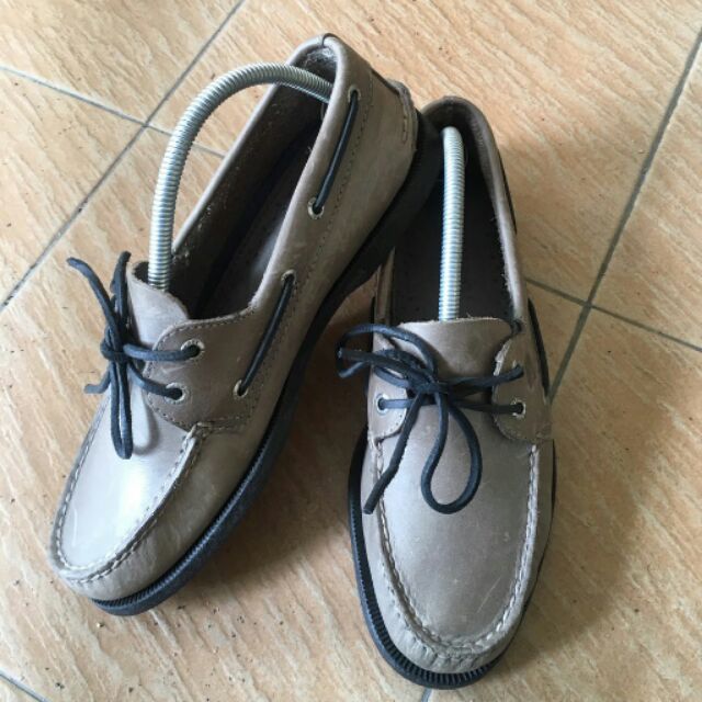 sperry shoes harga