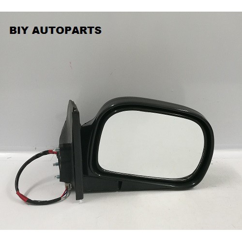 Perodua Kancil 850 Side Mirror Auto Assembly  Shopee Malaysia