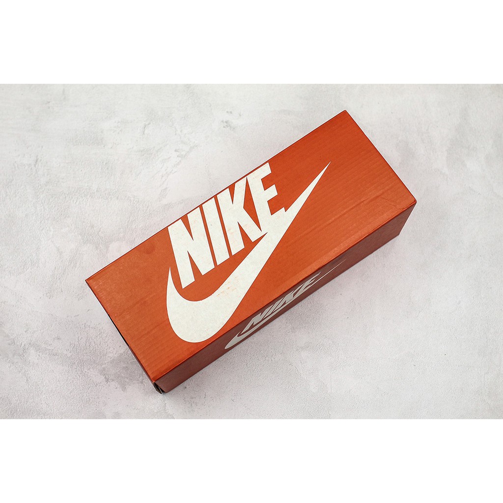 nike benassi nba bulls