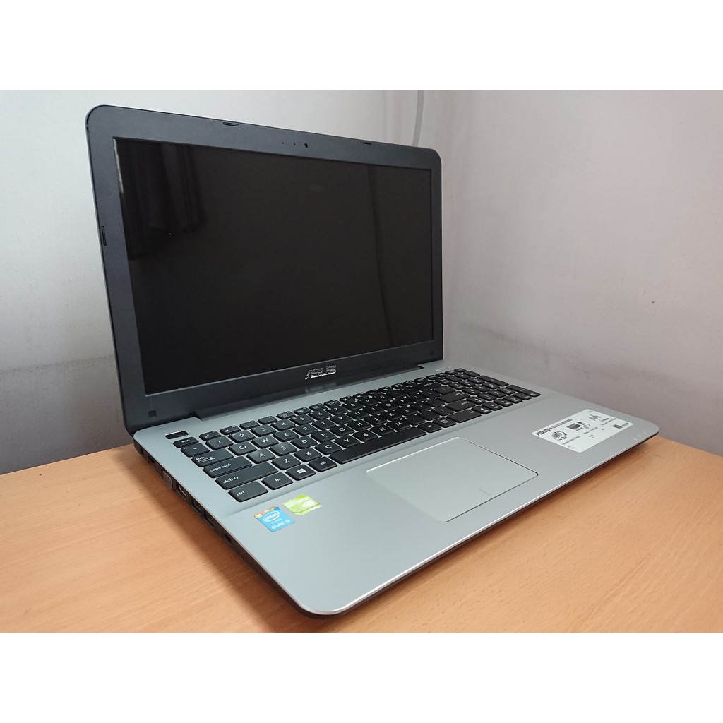 Ноутбук intel core i3 nvidia. Ноутбук HP Intel Core i5 4210u. Ноутбук Acer Intel Core i5 NVIDIA GEFORCE 820m. Acer i5 4210u. ASUS Intel Core i5-4210u.