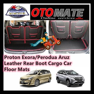 Car Cleaning Gun Surface Interior Exterior Air Washing 