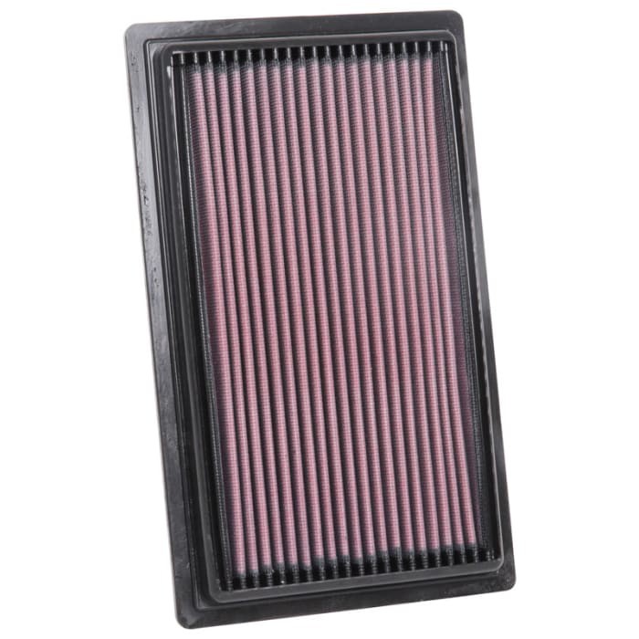 2006 subaru forester air filter