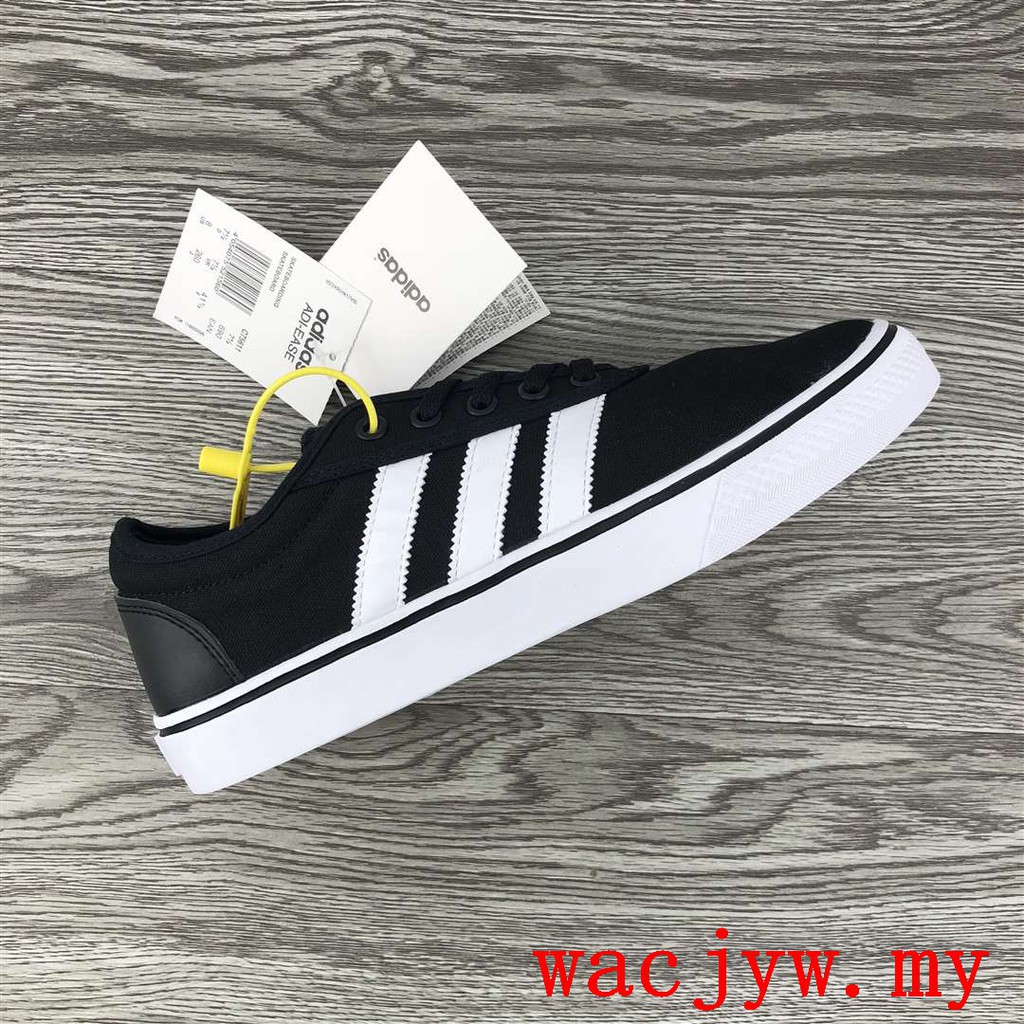 c75611 adidas